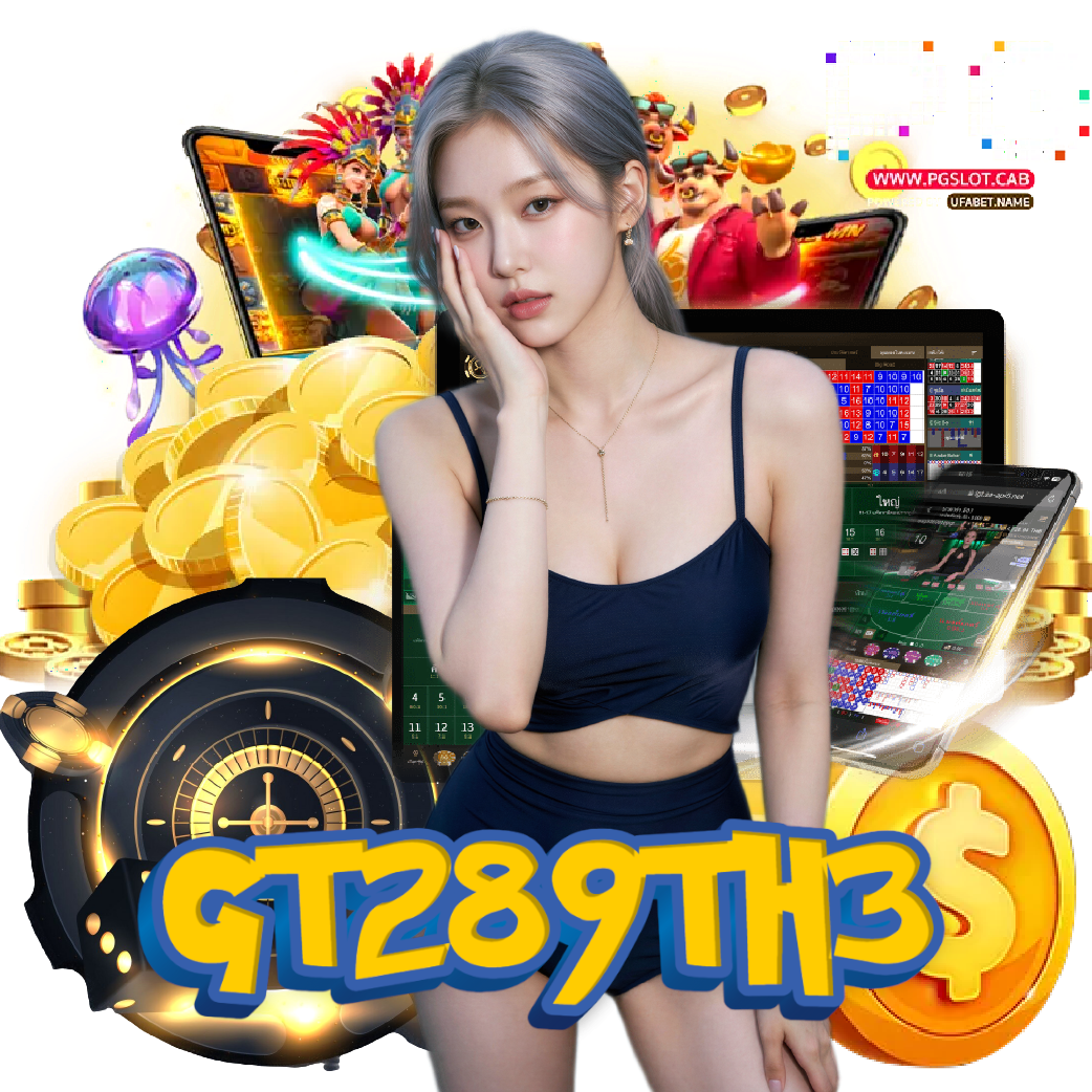 gt289th3
