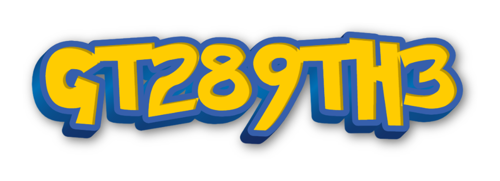 gt289th3
