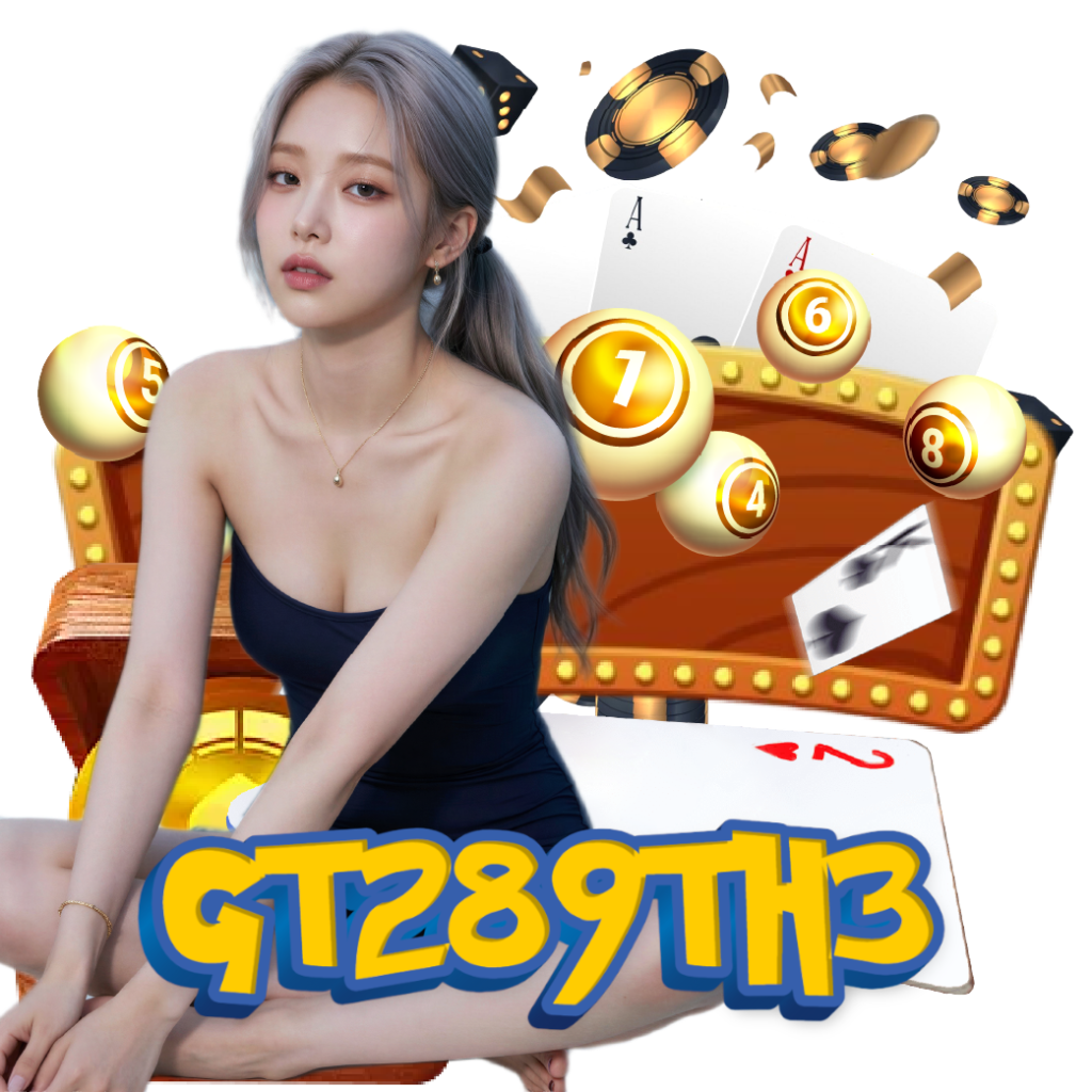 gt289th3 เปิด 24 ชั่วโมง